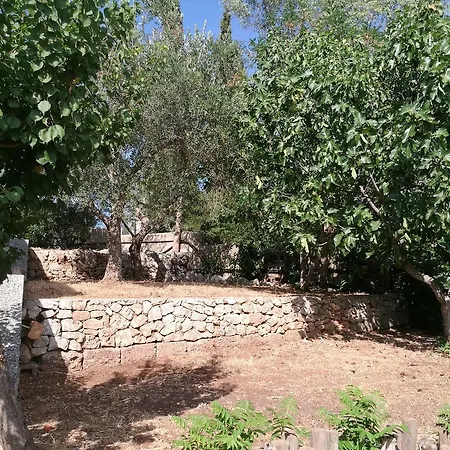 Chiave d'Arco-3